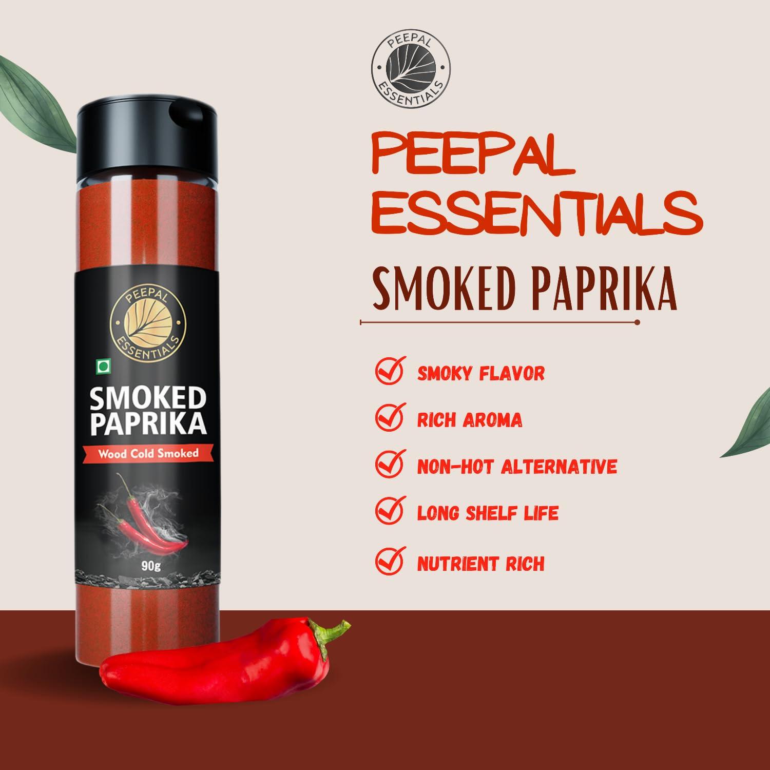 BIOZIVA BIOZIVA IMMUNE BOOSTER HERBAL TEA | + C VIT + TULSI + TURMERIC + LEMONGRASS + GILOY | 100% NATURAL INGREDIENT |