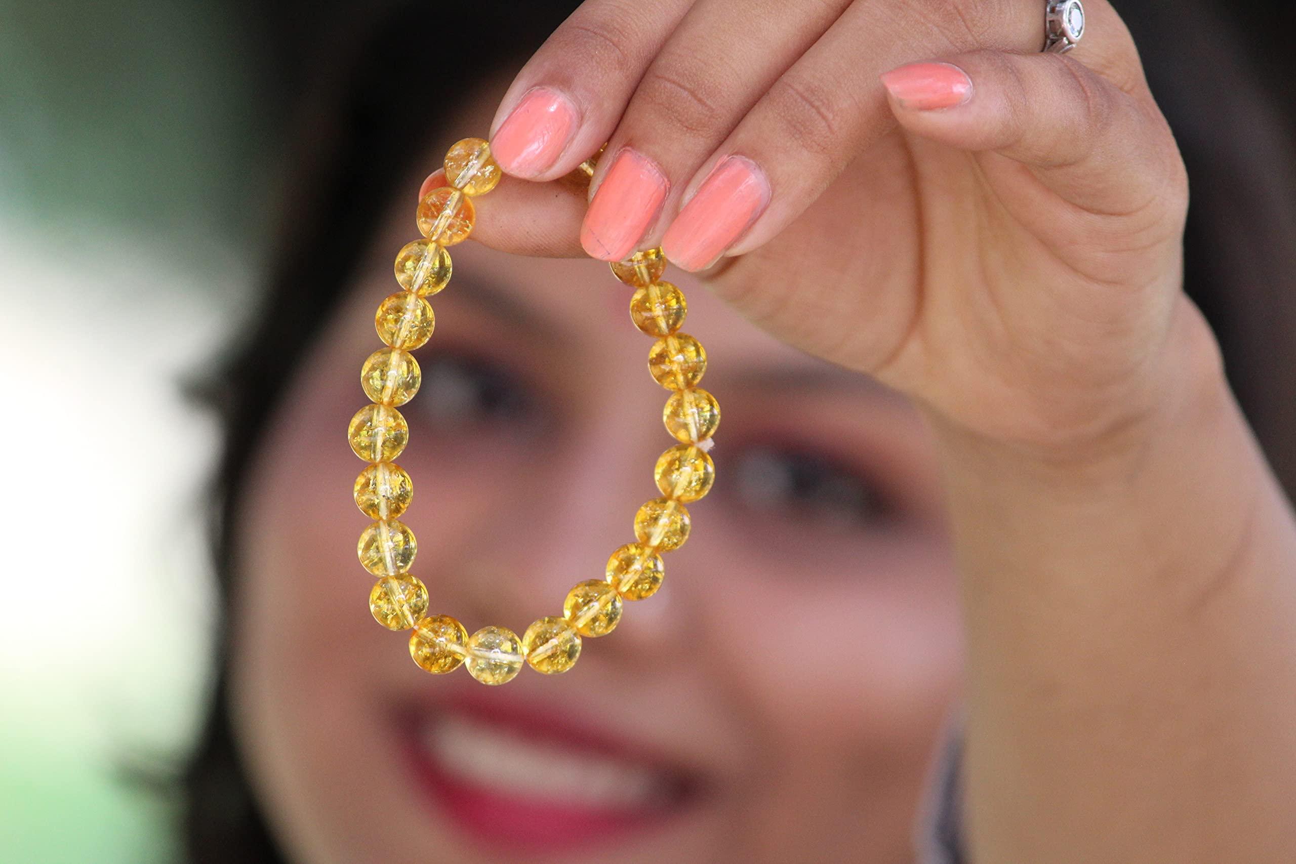 Flavor Forest Spicy Citrus Flavored Cinnamon Toothpicks - 100ct