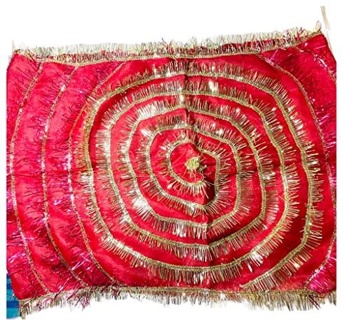 Generic Karva Chauth Kit, Karva Chauth Pooja Samagri
