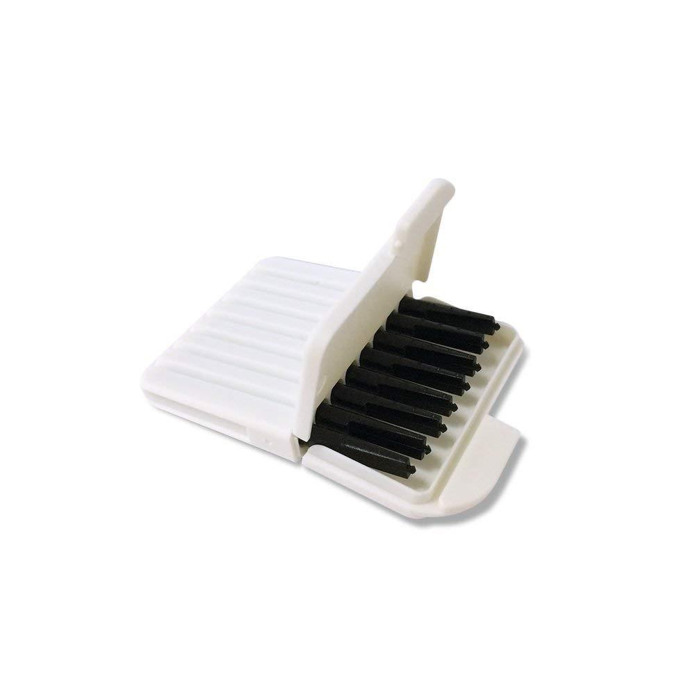 Widex Widex Wax Filter Guards
