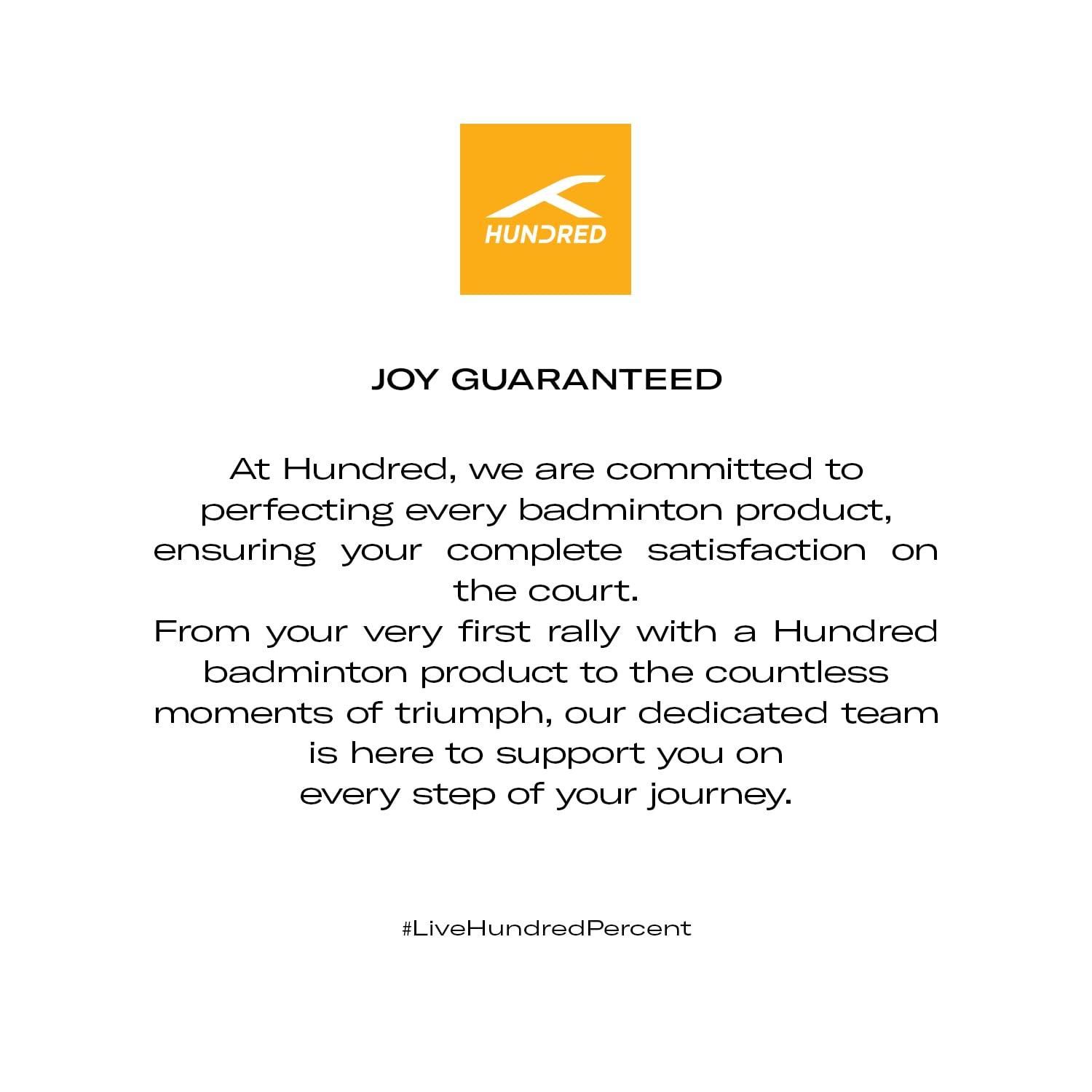 Hundred Hundred KT Tape | 5 Meters | Muscle Soreness & Pain Relief | Boosted Performance, Circulation and Body Awareness | Future Injury Prevention (Light Blue)