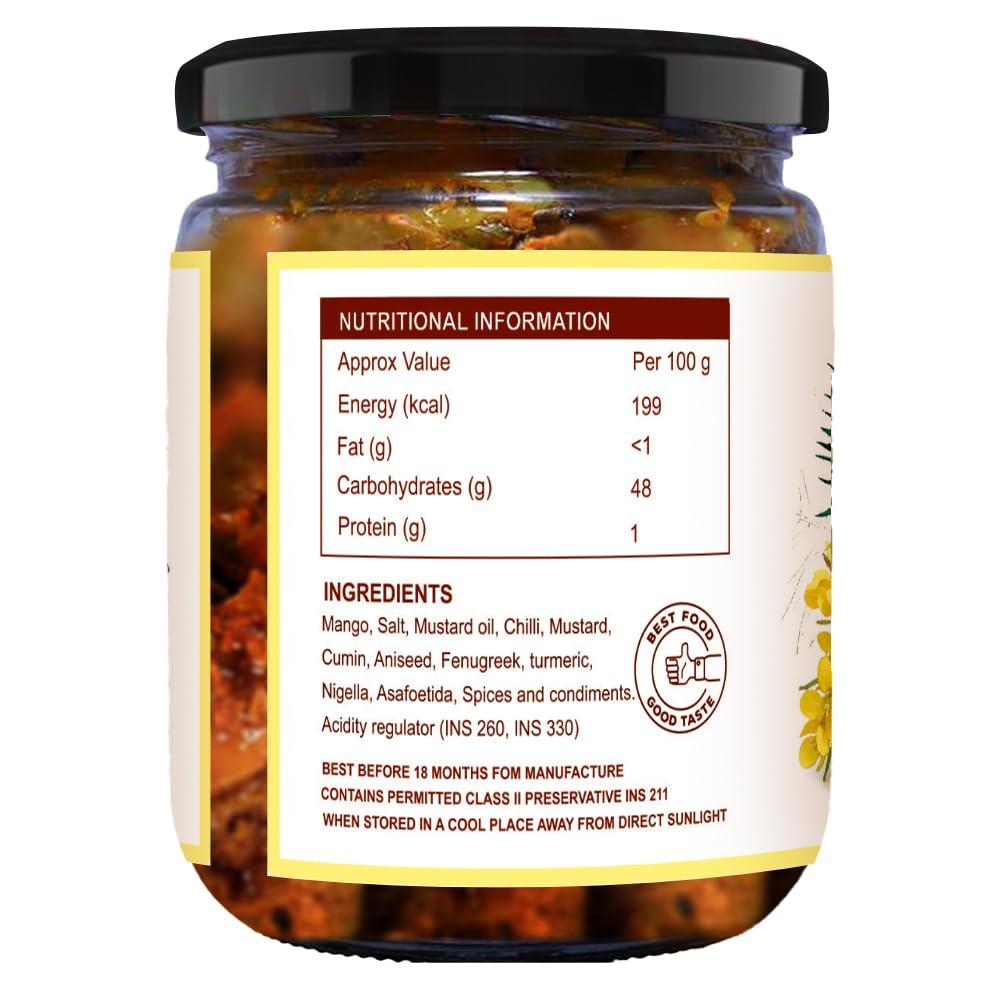 Udhaya Krishna GHEE Udhaya Krishna GHEE 1 Litre (Pack of 1) | Authentic and Traditional Ghee, Rich in Aroma and Flavor, Pure and Natural Ghee Perfect For Traditional Recipes