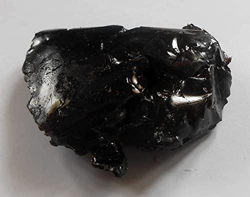 Pepper Green Pepper Green Sun Dried Aloe Vera Gum/chinensis Leaf 100.gm CHENNINAYAKAM