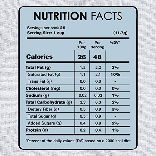 Nescafé Nescafe Sugar-Free 2 In 1 (25 Sticks) Pouch, 292.5 Gm, Coffee