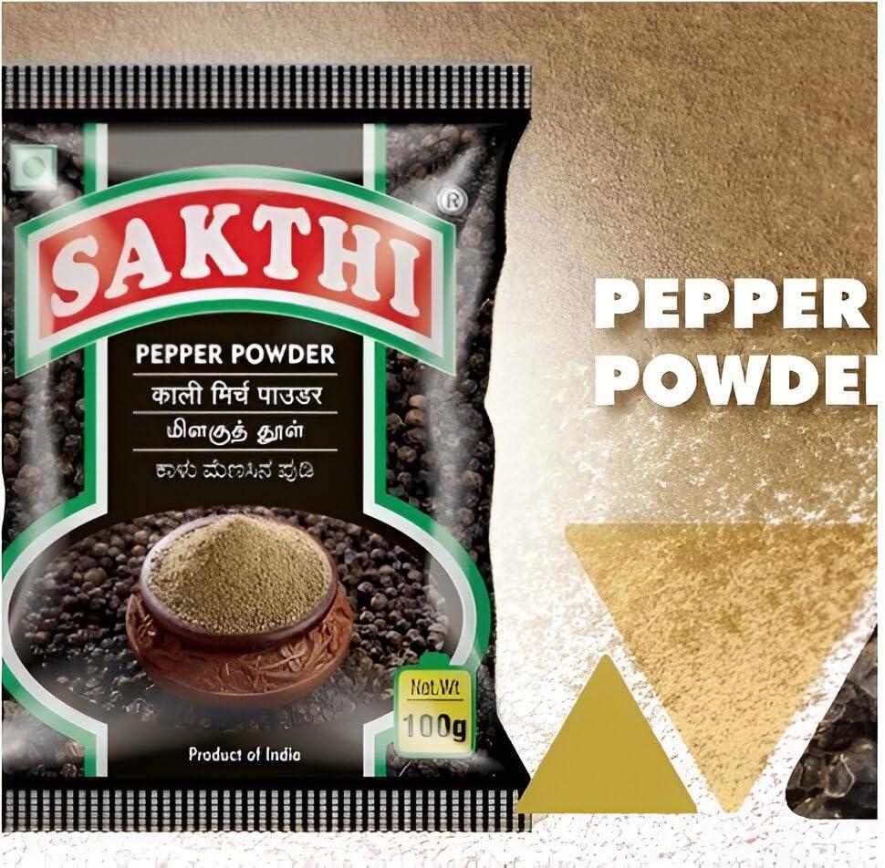 Tropicana Tropicana Juice - Guava Delight, 1L Tetra Pack