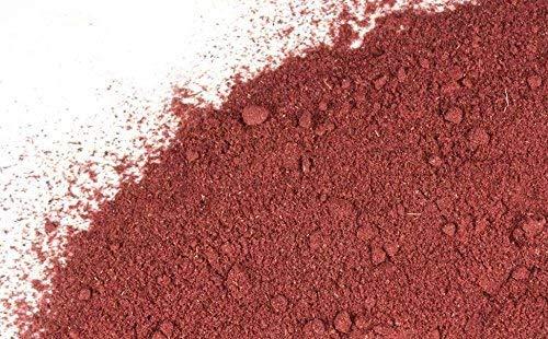 SriSatymev SriSatymev  Hibiscus Powder 1kg