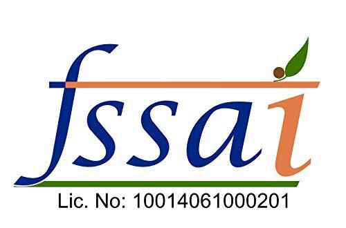 Ambrosia Ambrosia Lightly Roasted Kashmiri Hazelnuts 200g (Pack of 1)