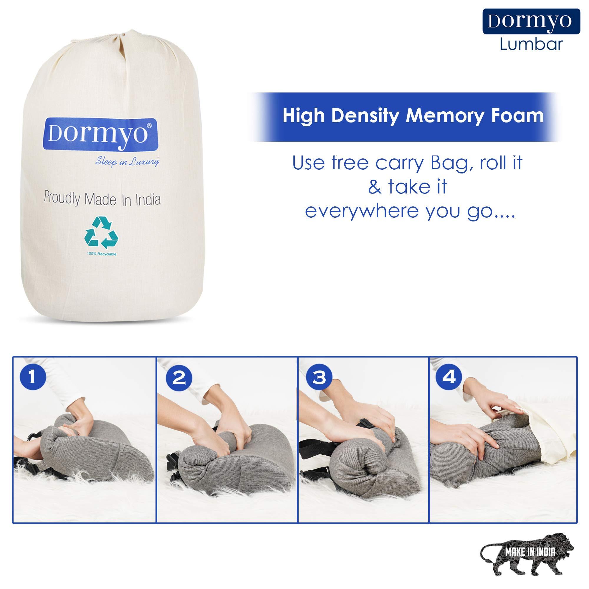 Dorakitten Dorakitten Gel Cooling Patch Professional 10PCS Nonslip Breathable Universal Versatile Forehead Cooling Strip Fast Headache for Ladies Gift