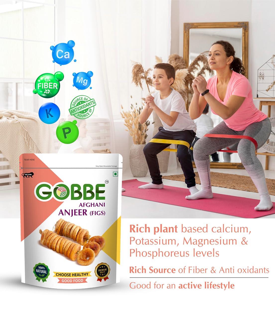 SAHU GAJAK BHANDAR SAHU GAJAK BHANDAR Peanut Chikki 750 Gram Peanuts Chikki Jaggery, No Preservatives & Liquid Glucose, Gluten Free