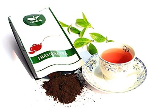 TOTOTEA Toto Tea- Premium (250 gm)