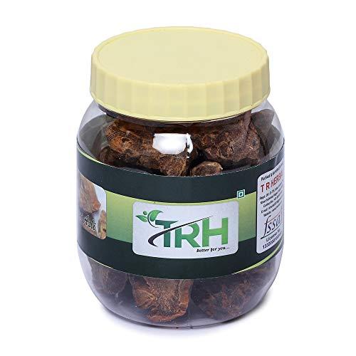 TRH TRH Chobchini - Smilax Glabra - Chopchini or Chobchini (100gm)