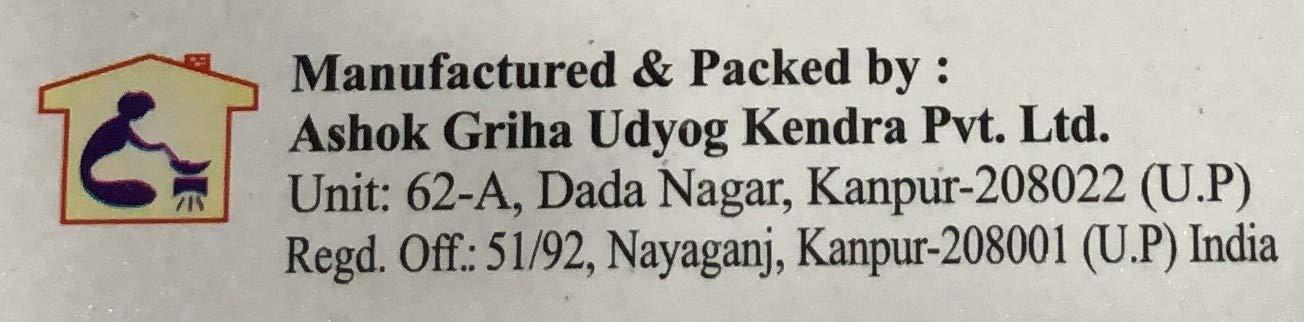 3M 3M AREX047 1110 Corded Foam Ear Plugs, Pack of 40