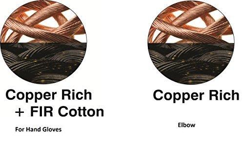 Adila Biotech Adila Biotech Asthprash (pack of 1)