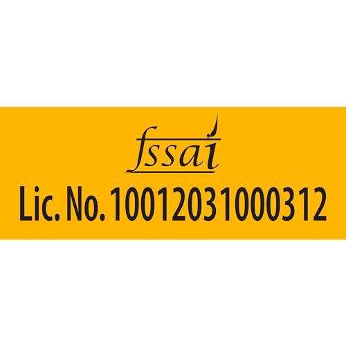 Sunfeast Farmlite Sunfeast Farmlite 5 Grain Digestive Biscuit, High Fibre Biscuit, Goodness of 5 Grains, 800 g Pack & Sunfeast Marie Light Active Bag, 1 kg