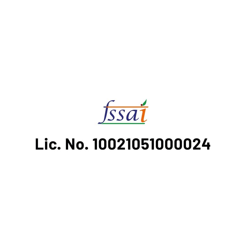 Snack Factory Snack Factory Makhana (Pudina & Pepper, Pack of 4, 72gm each) | Roasted Makhana for Healthy Snacking | No Preservatives | Flavored Makhana