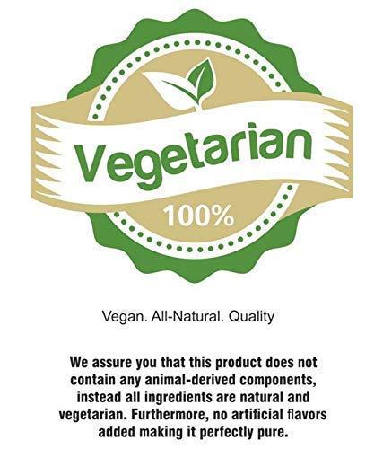 HUNGRY HARVEST Hungry Harvest Chaat Masala Chat pata Chat Masala 50 Gram