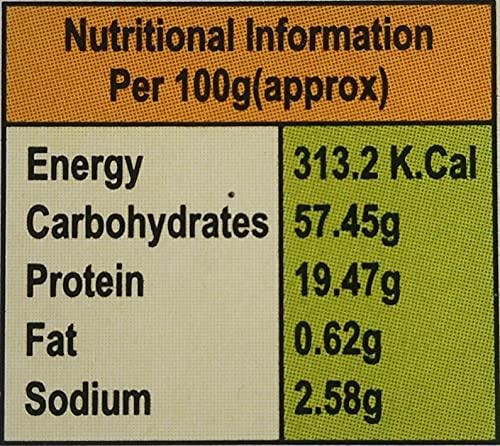 SRI AYYAPPA Sri Ayyappa KERALA PAPPADAM - 600 g - 4 Inch - Traditional Homemade Fryums/ Papad/ Appalam (150 g x 4 Pack)