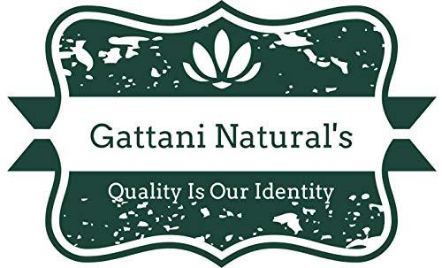 Gattani Natural's Gattani Natural's Ready To Fry Square Fryums (200g)