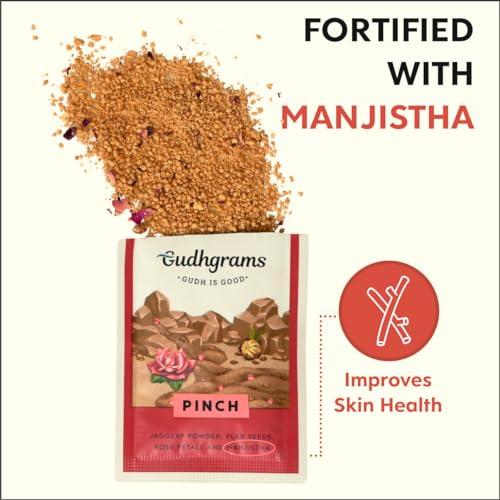 Generic Seni Super Breathable Adult Diapers Size : Small - 30 Pcs