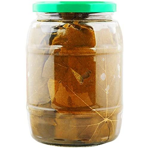 American Graden American Garden Turkish Vine Leaves, 930g