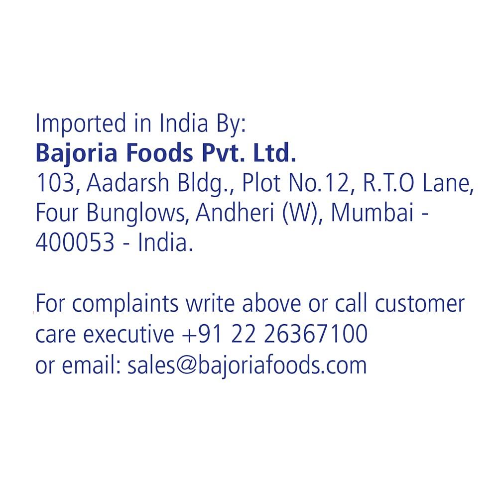 American Garden American Garden Bread Crumbs Plain, 425 g