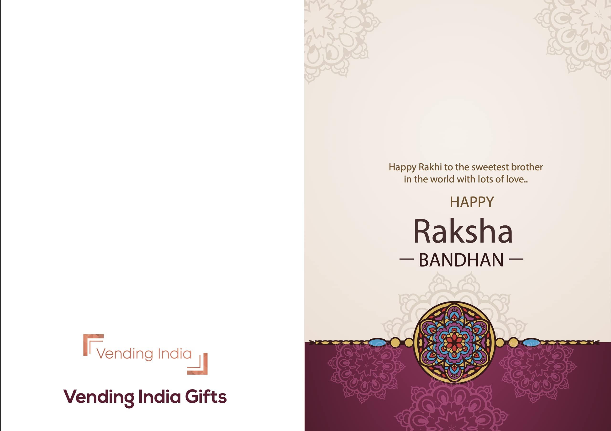 ACP ACUPRESSURE ACP ACUPRESSURE Toe Rings For Slim