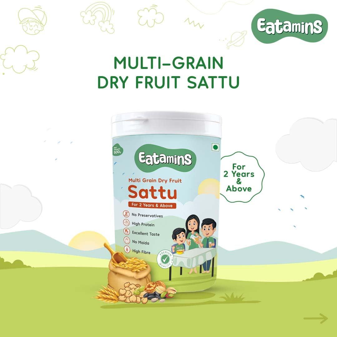 SAI HERBS SAI HERBS Sariva Powder - Pure & Natural (250 GRAMS)