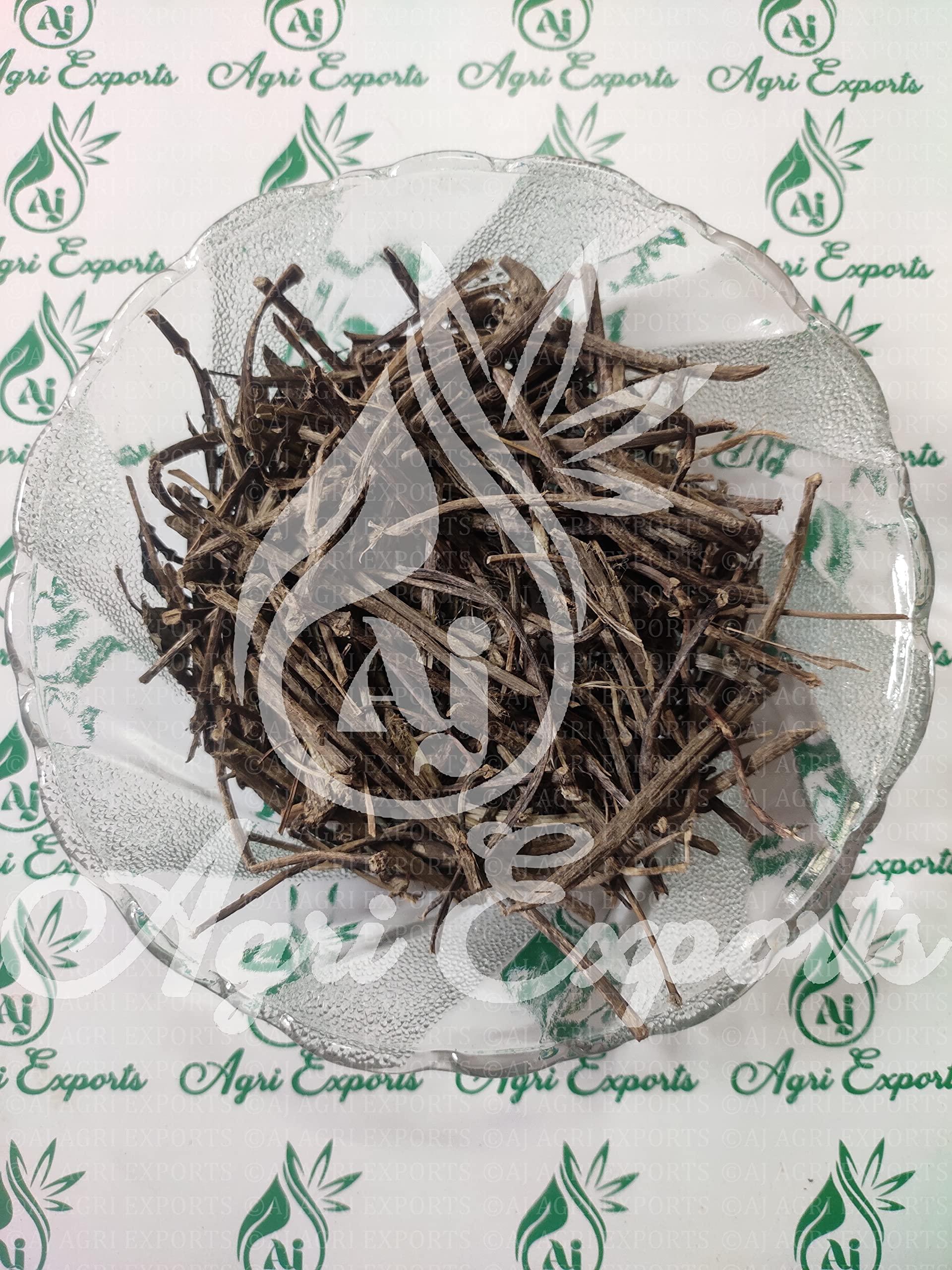 AJ AGRI EXPORTS AJ AGRI EXPORTS Gandh Prasarni - Gandha Prasarini - Gandh Prasaarani - Lokolast - Bhadai Lota - Gandhali - Prasarini - Paederia Foetida - (100Gram)