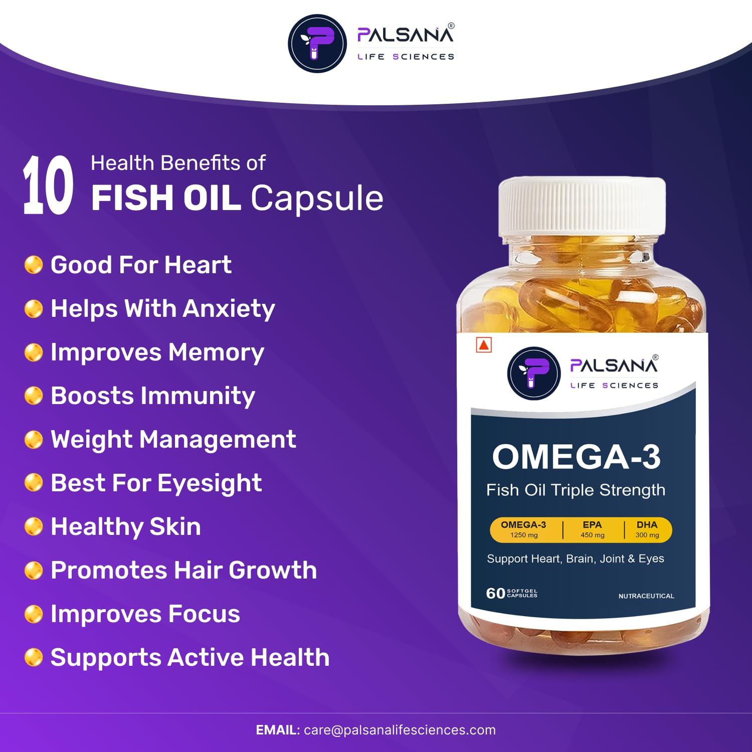 YOGIMATE YOGIMATE Nagdon Leaves Powder - Naagdon Leaves Powder - Pure & Natural (100 Grams)