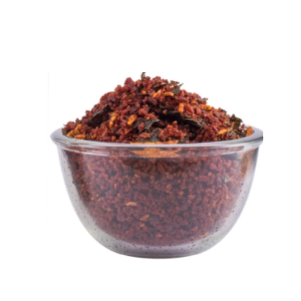 DIZZLE Dizzle Supari Mouth Freshener Mitha Pan (140 gm) (Pack of 3)