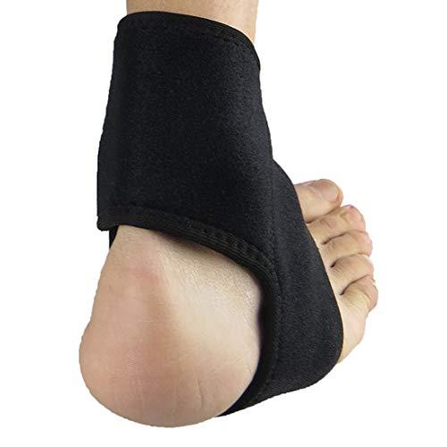 SJ SJ 1 X Leg Ankle Joint Support Free Size - 13 0H