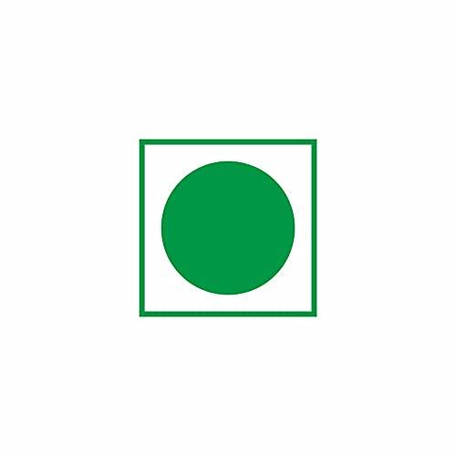 Jagdish Farshan Jagdish Farshan Cheese Bhakharwadi Namkeen || 500 GMS Pack of 2