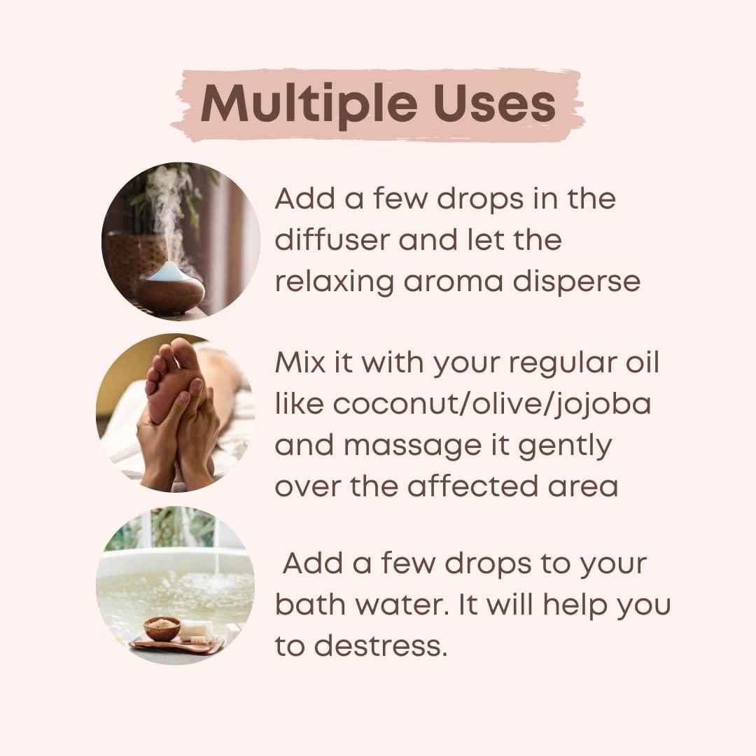 Greatstar Greatstar Reacher Grabber Pick up Tool, 32\" Extender Gripper Tool for Disability Aids, Foldable Ultra Light Handheld Grabber Tool for Trash Pick Up