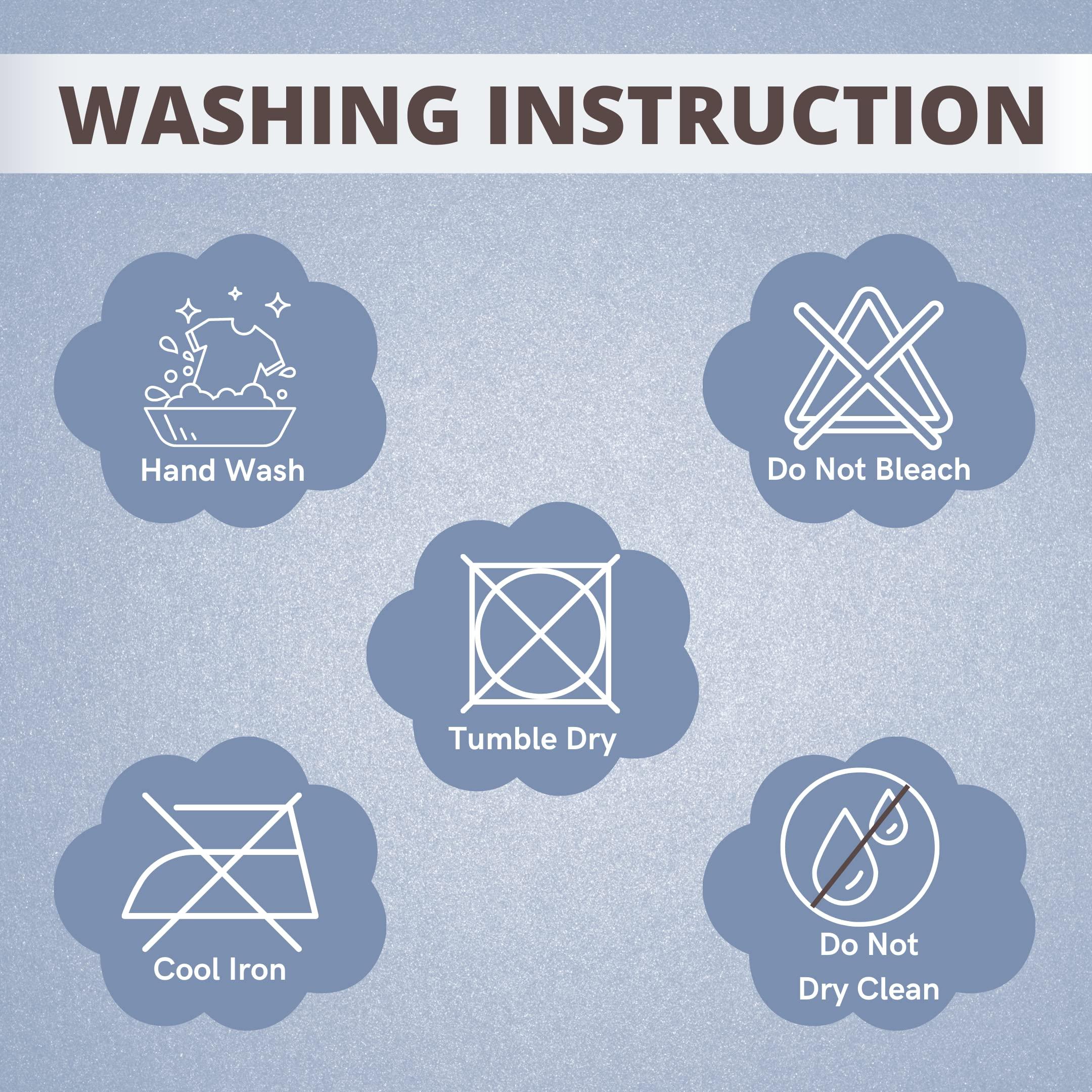 DRIVECURE DRIVECURE Nylon Arm Sling Pouch For Men & Women Pack Of 1-Grey |Arm Sling Pouch|Shoulder Support, Hand Support |Shoulder Wrist Elbow Support Brace For Broken And Fractured Hand (Large (L))