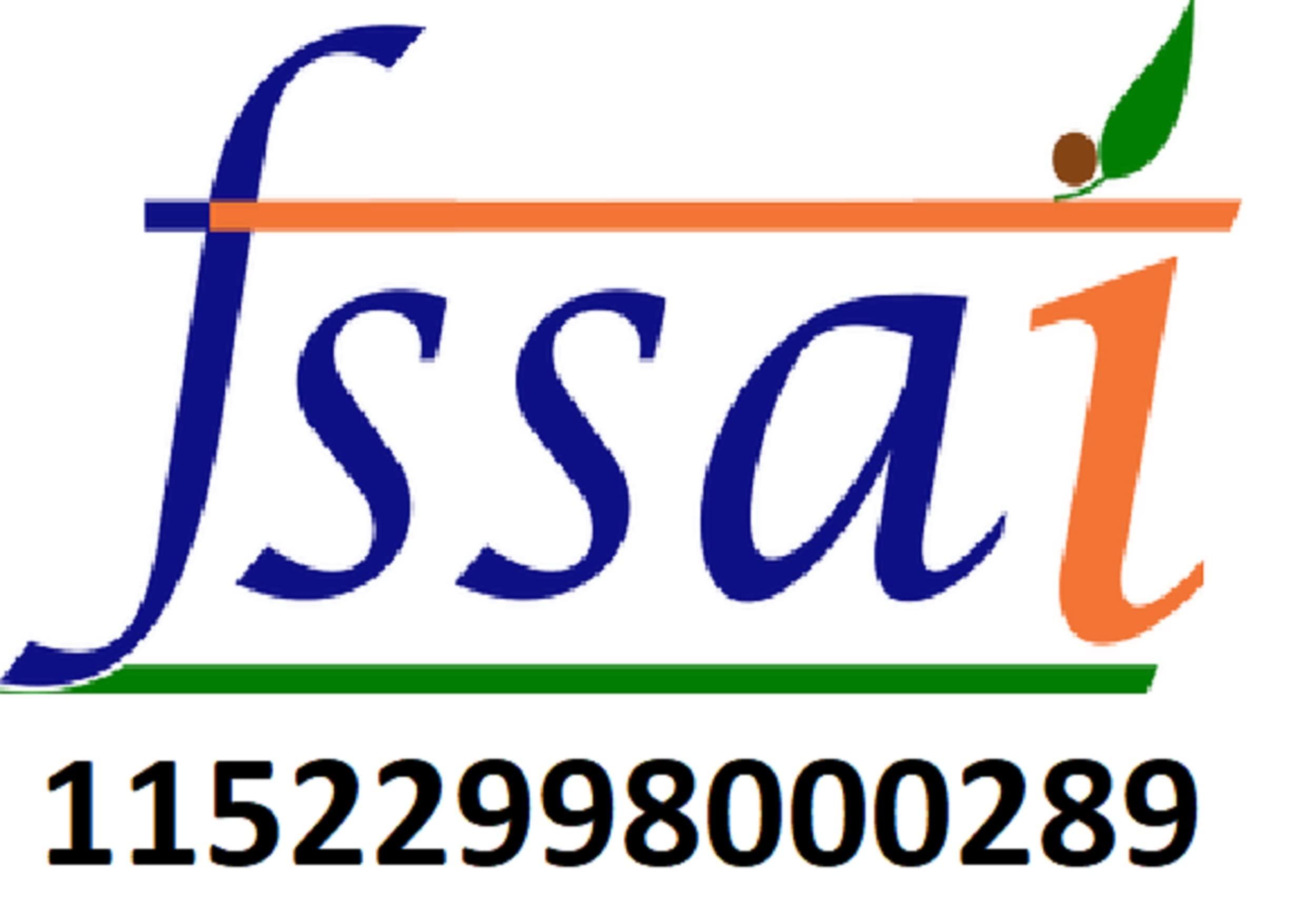 Trikut Premium Whey Protein Vanilla Flavour 1Kg With Added Bcaa(Sugar Free) 33 Servings (Trikut Nutrition)