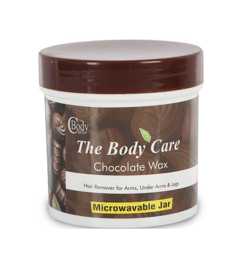 ZONVER ZONVER® Foot Care Sticker Heel Grip Tape Foot Care Protector Anti Slip Feet Pad Adhesive Heel Insole Cushion Shoe Tape for Skin Tape Bandages for Friction on Feet, Toes, Hands, Shoes Pack of 1