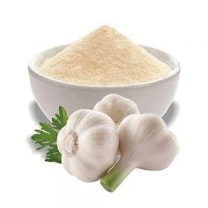 Generic Dhyana Exim Red Onion Powder 100gm + Ginger Powder 100gm + Garlic Powder 100gm (Combo Pack of 3) Kanda Lehsun Adrak