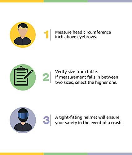 VEGA Vega Foot Scrubber - 1 Piece Pouch