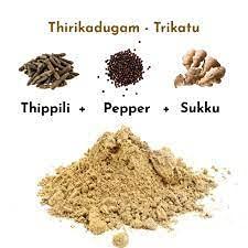 3V PRODUCTS 3V PRODUCTS Pathimukham 1Kg | Sappan Wood | Kerala Pathimugam | Patang | Herbal Drinking Mix for Immunity (Crushed)