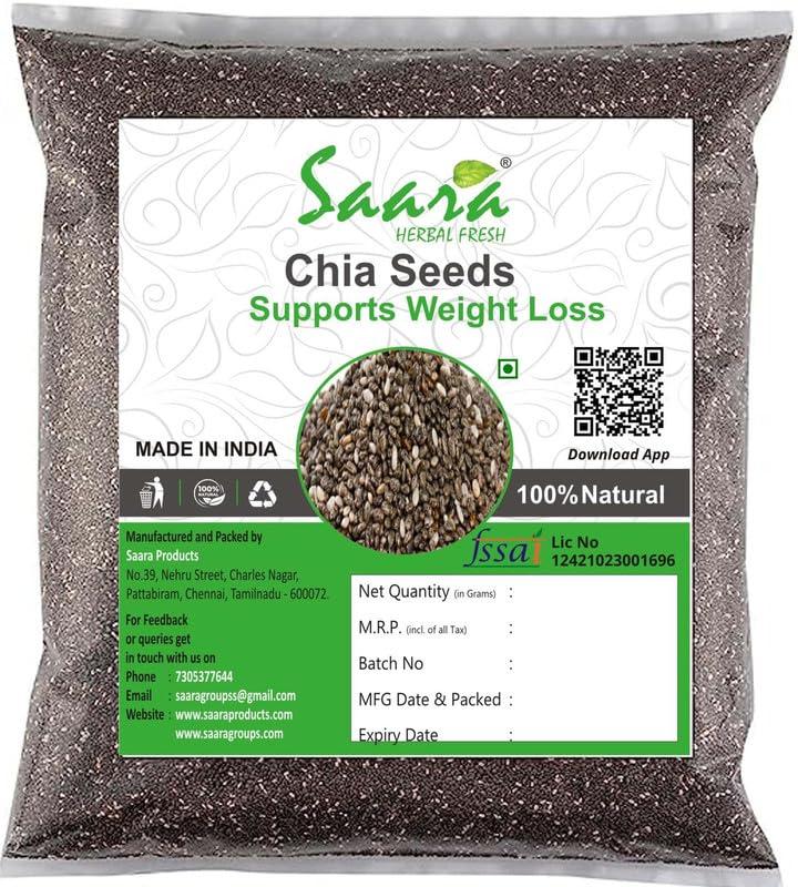 Drugs Laboratories Drugs Lab PILO-D Piles Relief - 100 Tablets