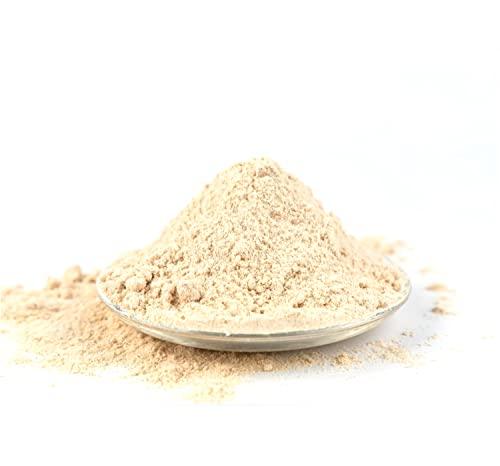 Trinetra Trinetra Jau Sattu (Barley Sattu)- 10Kg