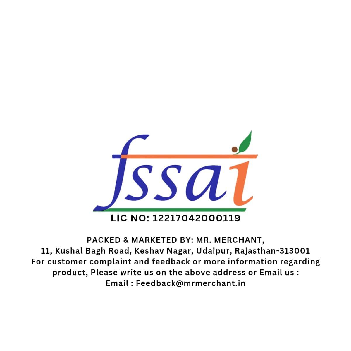 Mr. Merchant Mr. Merchant Mouth Freshener Mega Combo Gulab Mukhwas, Rajasthani Mukhwas, Mumbai Mix Mukhwas, Punjabi Mukhwas, Green Madrasi Sauf , White Madrasi Sauf (Pack of 6), 1.8 kg