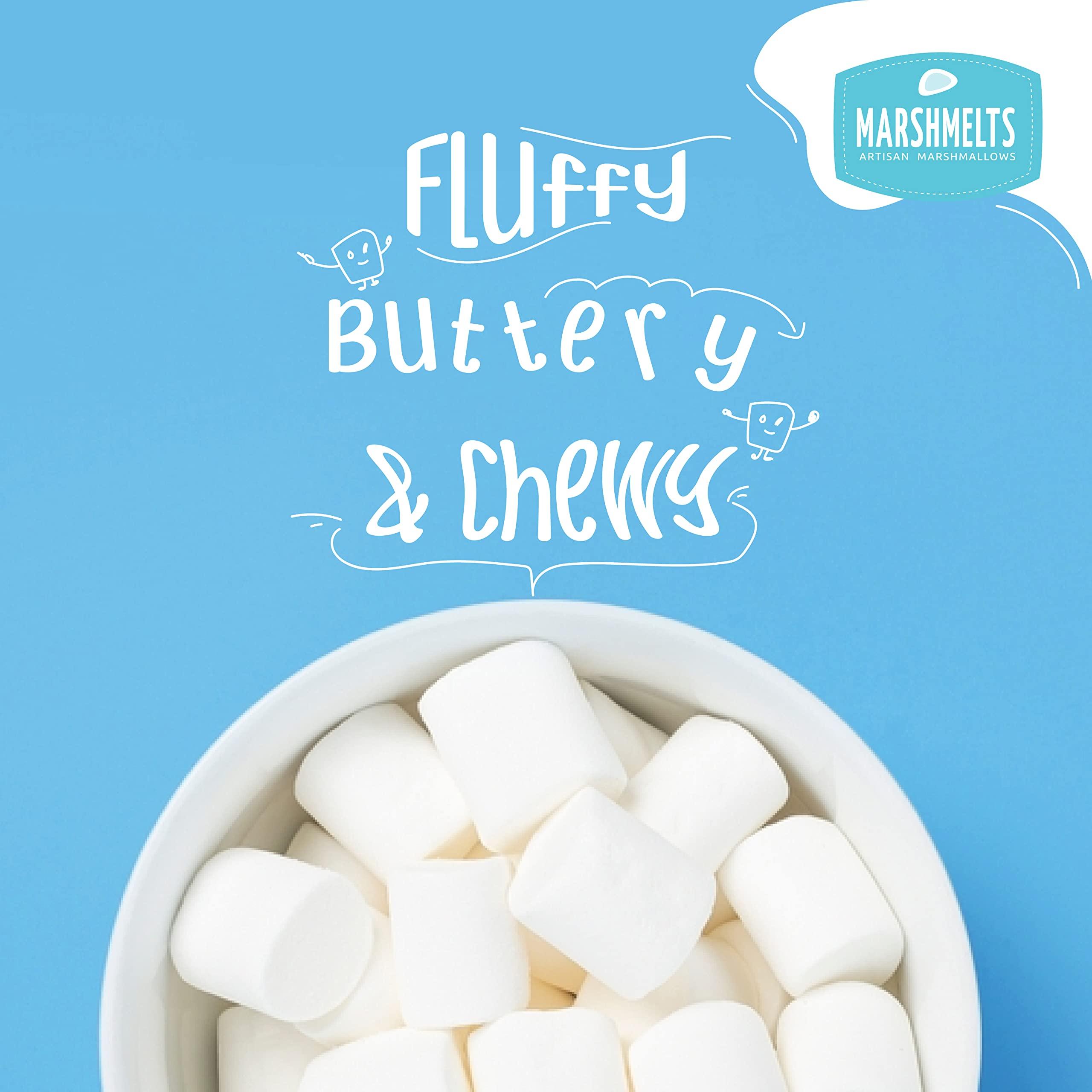 Dannu Toilet Tissue Paper (Set of 2), 2-ply Soft Absorbent,