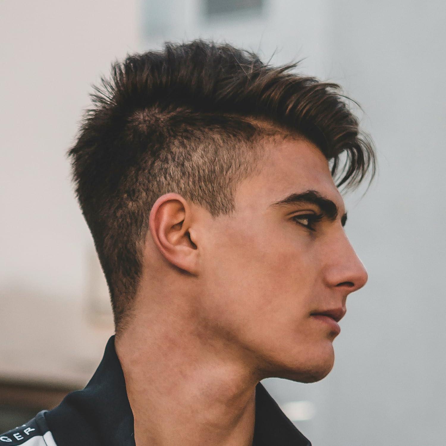 Badger Badger Balm - Shave Soap - Navigator Class Man Care - 3.15 oz bar