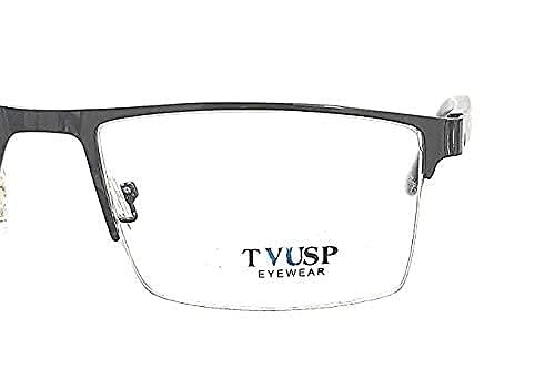Lens Doctor Lens doctor Reading Glasses Are Available 1.00 1.25 1.50 1.75 2.00 2.25 2.50 2.75 3.00 3.25 3.50 3.75 4.00 4.25 4.50 4.75 5.00 Rectangular In Shape Black Color (3.50)