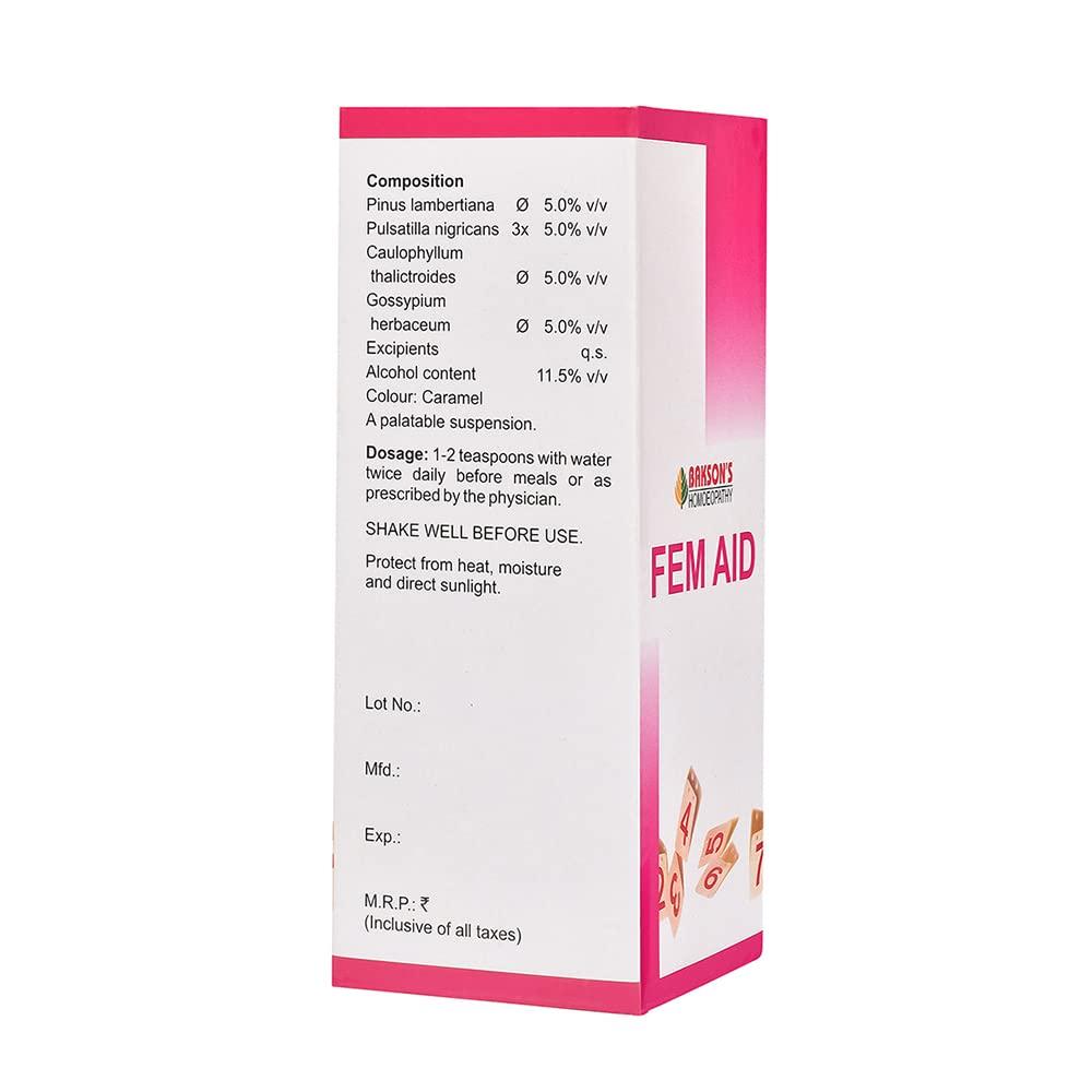 Figaro Figaro Olive Oil- Pure Olive Oil-1L Tin-Daily Cooking Oil-Offer Pack with 270 Off | Free Pocket Tissue Packet