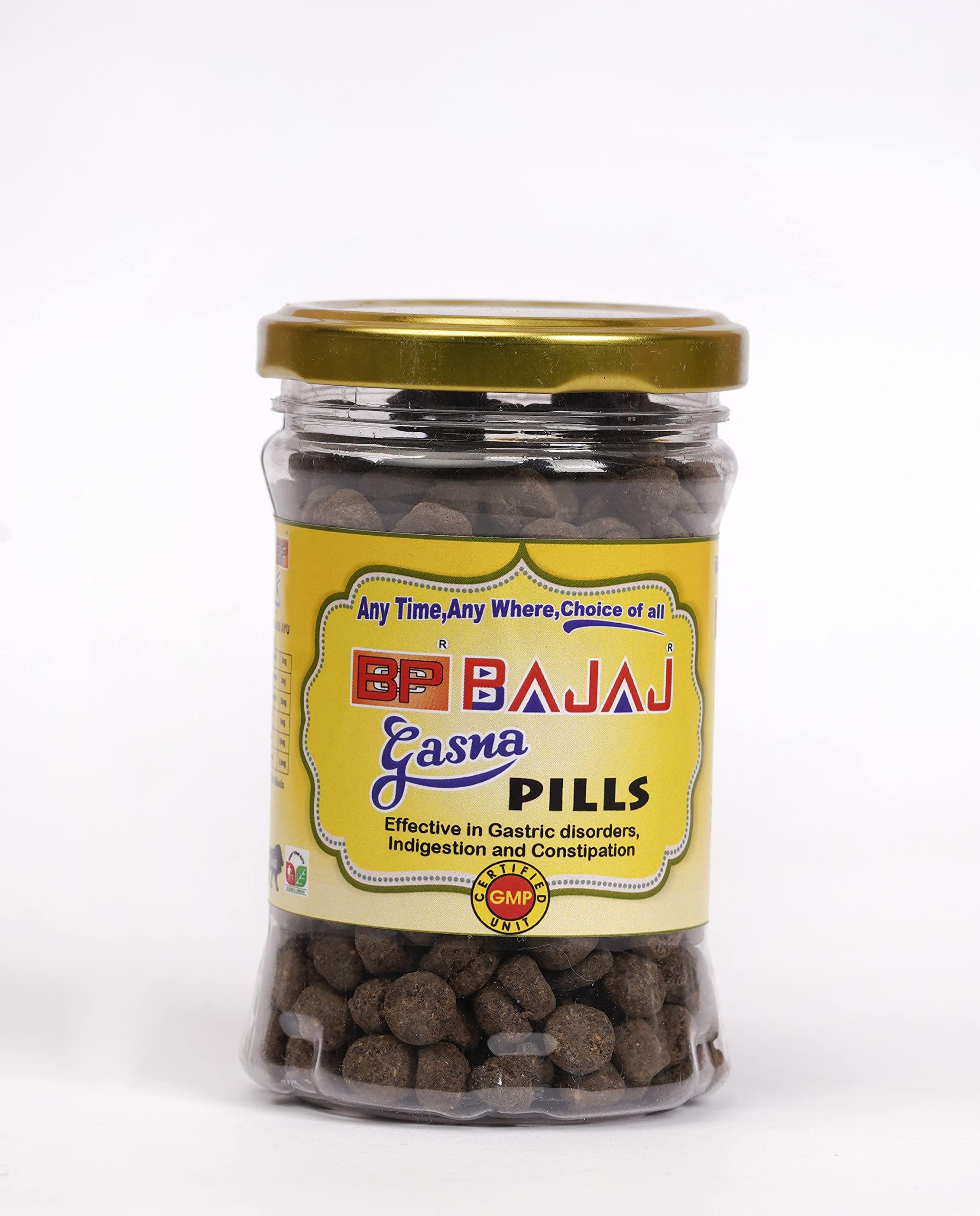 NOW NOW Vitamin E Cream 28,000 IU, 4-Ounce