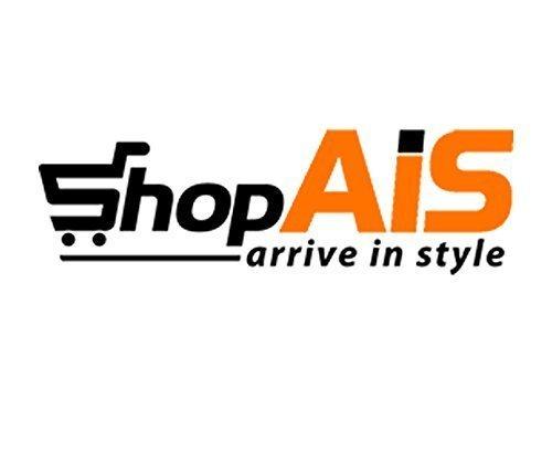 ShopAIS ShopAIS 1Pair Strutz Cushioned Arch Foot Support Decrease Plantar Fasciitis Pain New Hot Foot Care Tools Foam