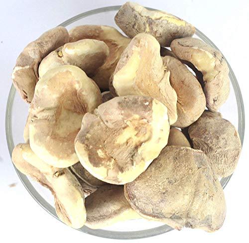 minimal Minimal Dry Singhara/Chest Nut,1Kg