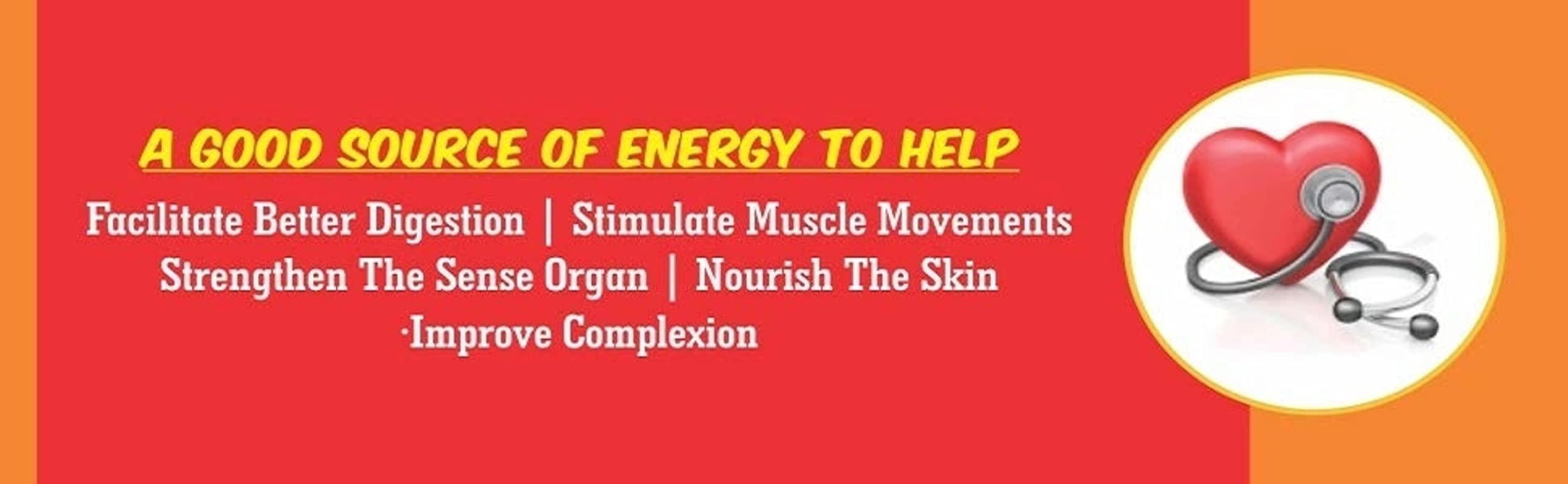 BRIJ GWALA Shree Dhenu Pure Desi Ghee - Desi Ghee with Rich Aroma 1ltr tetra-1